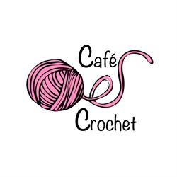 Café Crochet