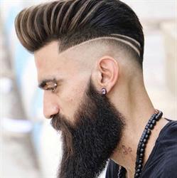 King BarberShop