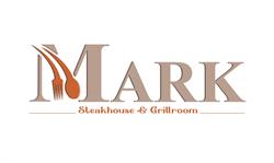 Restaurant Mark