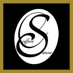 Coiffure Semra