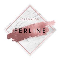 Kapsalon Ferline