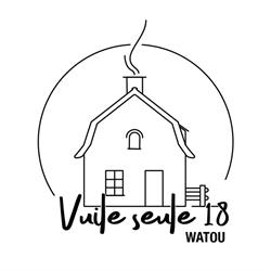 De Vuile Seule