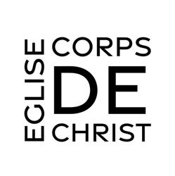 Eglise Corps de Christ