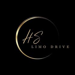 H&S Drive Limo BV