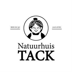 Natuurhuis Tack