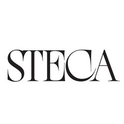 Steca
