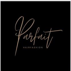 Hairfashion Parfait RCG