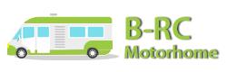 B-RC Motorhome