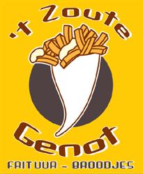 't Zoute Genot
