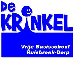 Vrije Basisschool De Krinkel