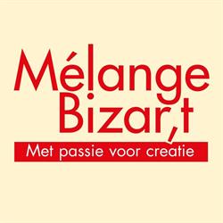 Mélange Bizar,t