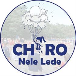 Chiro Nele Lede