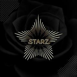 Starz Club