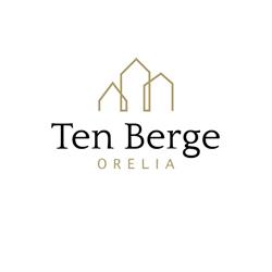 Orelia Ten Berge