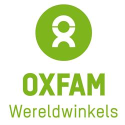 Oxfam Wereldwinkel Buggenhout