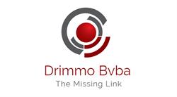 Computer service Drimmo Bvba