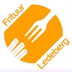 Frituur Ledeberg Roosdaal