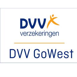 DVV GoWest