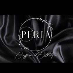 Perla