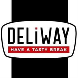 Deliway waregem