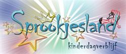Sprookjesland