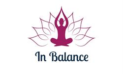 In Balance
