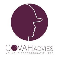COVAH advies