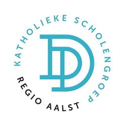 VTI Aalst Puytenput