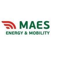 Maes Tessenderlo