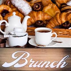 Brunch