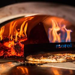 Pizzeria Le Pizzaiole