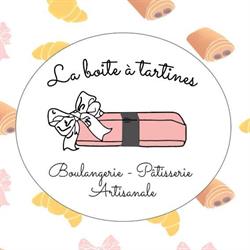 La Boite a Tartines