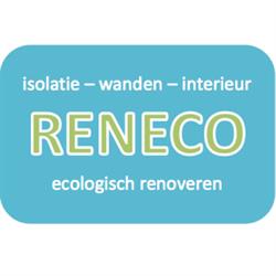 Reneco