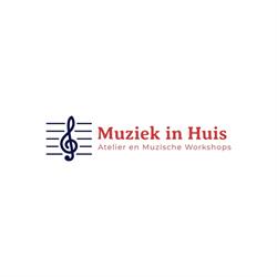 Muziek in Huis