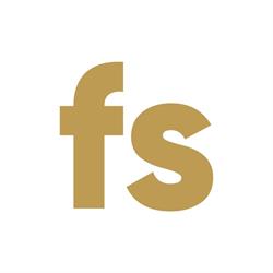 Fast Solutions
