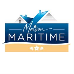 Maison Maritime