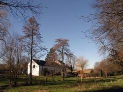 Gites de la Plumette