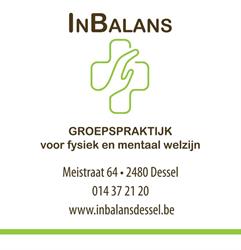 InBalans