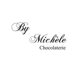 By Michèle