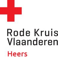 Rode Kruis Heers