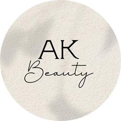 Ak beauty