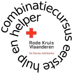 Rode Kruis De Panne-Adinkerke