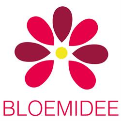 Bloemidee
