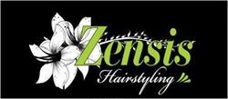 Zensis Hairstyling