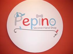 Pepino Second Hand Shop
