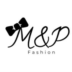 M&P Fashion