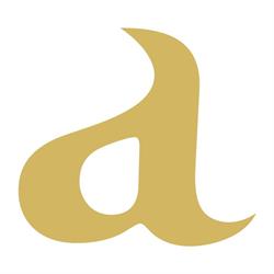 A.lex