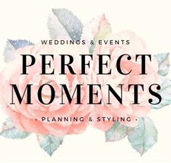 Perfect Moments