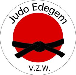 Judo Edegem