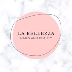 La Bellezza
